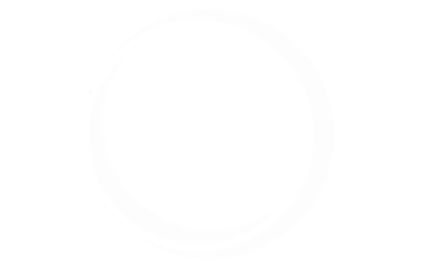 Focus-pocus-FILMS-master-clear-circle-WHITE-OVERLAY-e1499254854125 (1)