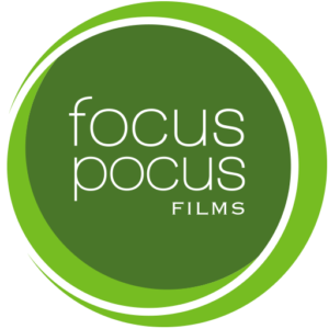 Focus Pocus Films