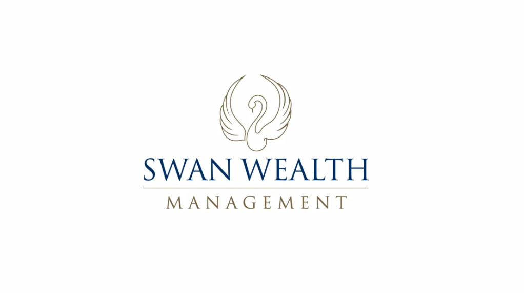 Swan Wealth Management